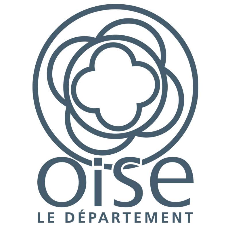 Logo_officiel_du_Département_de_l'Oise