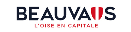 logo-beauvais