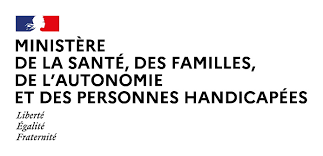 logo-ministre-sante