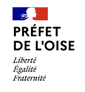 prefecture-oise