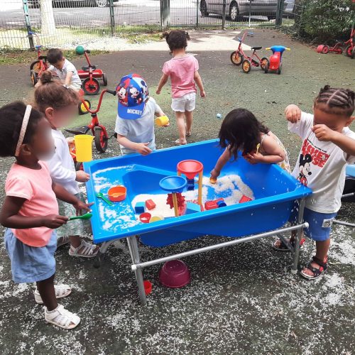 Design sans titre (42)