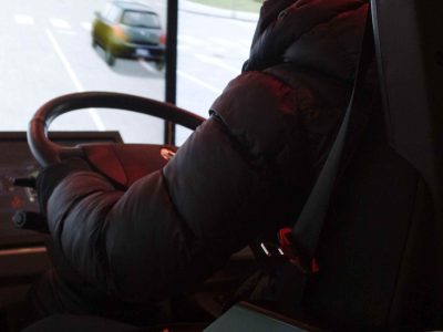 Forum des Métiers et de la Formation, février 2026