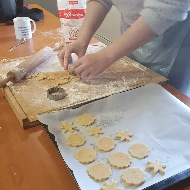 Nous soutenir photo au milieu (1)