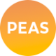 PEAS