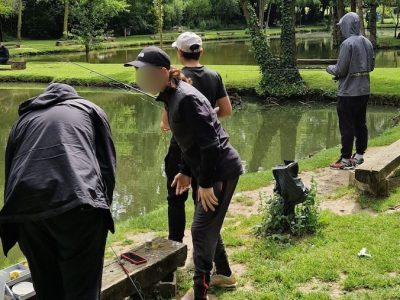 PEJ - AEMO Renforcée (2)