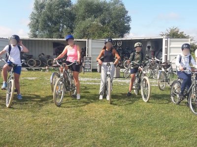 PEJ - AEMO Renforcée (3)