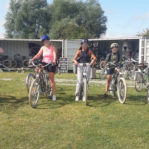 PEJ - AEMO Renforcée (3)