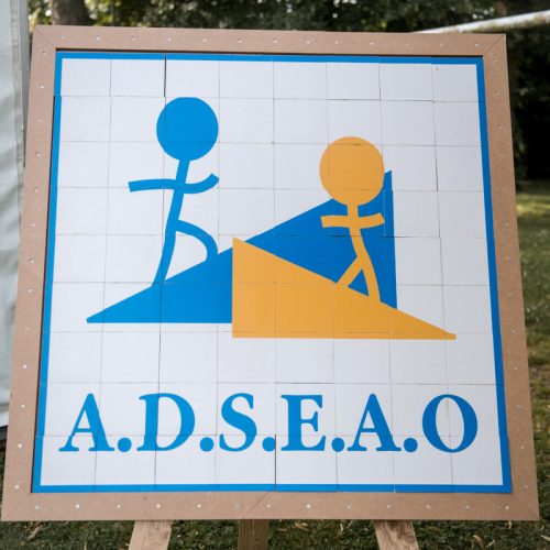 Photos - Section Nous soutenir (2)