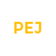 pej