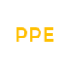 ppe